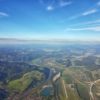 Darčekový poukaz: Výlet balónom - Pezinok,Trnava, Smolenice, Piešťany,  Nitra, Senec, Karpaty,  Katarínka, Senica, Myjava Nové Mesto nad Váhom Holíč a blízke okolie - Image 3